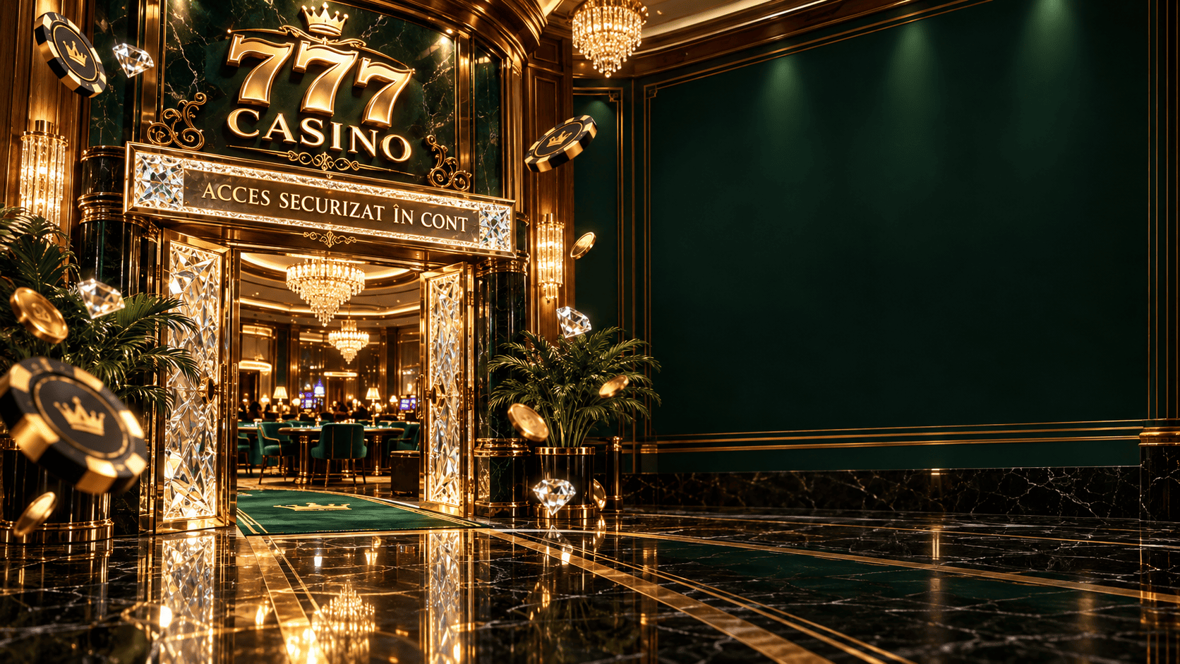 777 casino login 