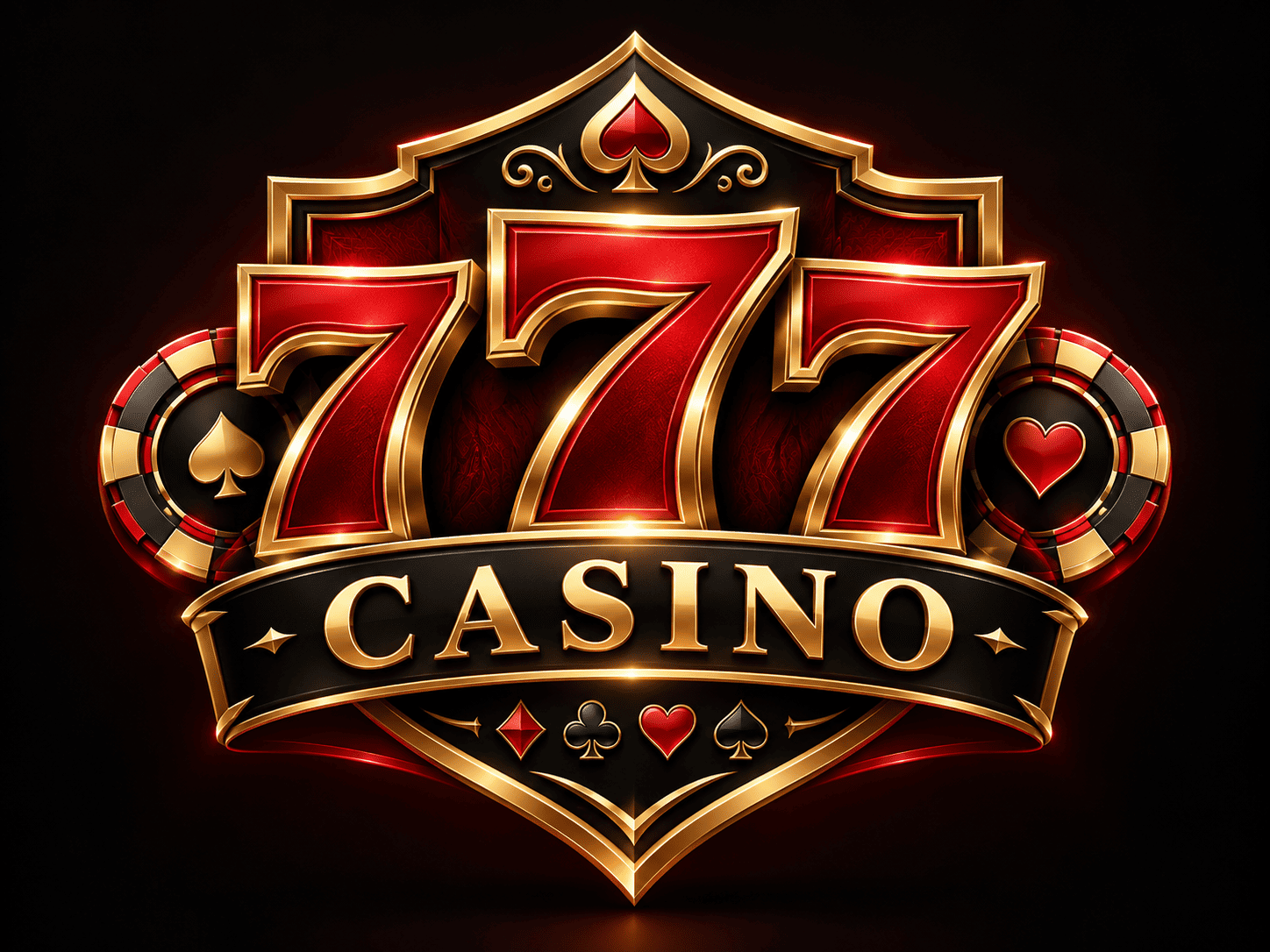 777 Casino
